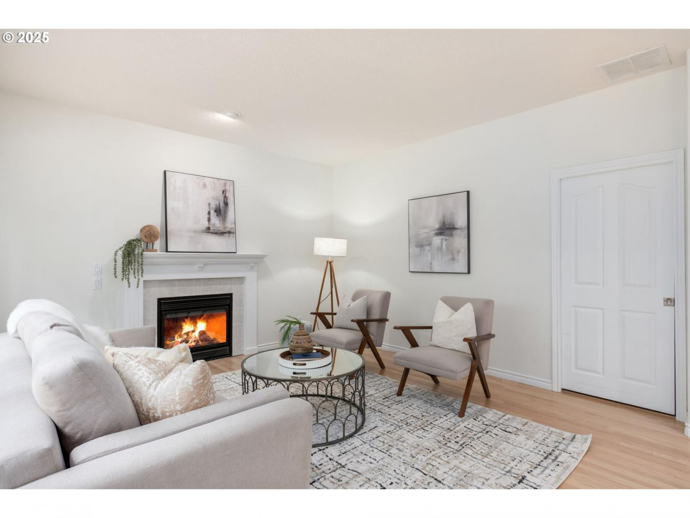 property-image-10