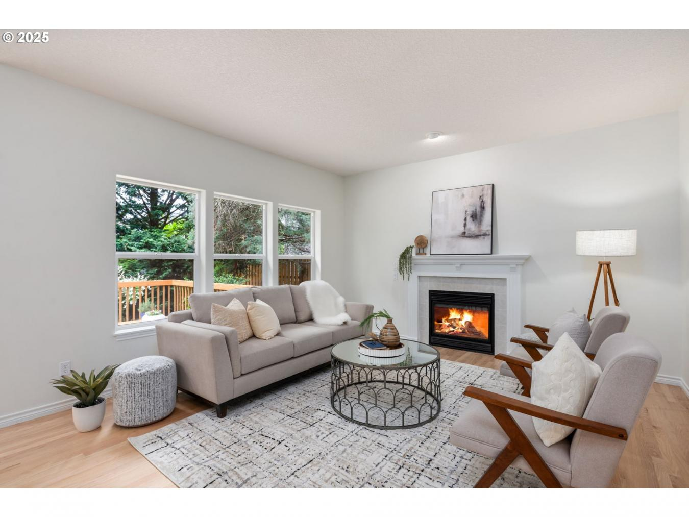 property-image-11