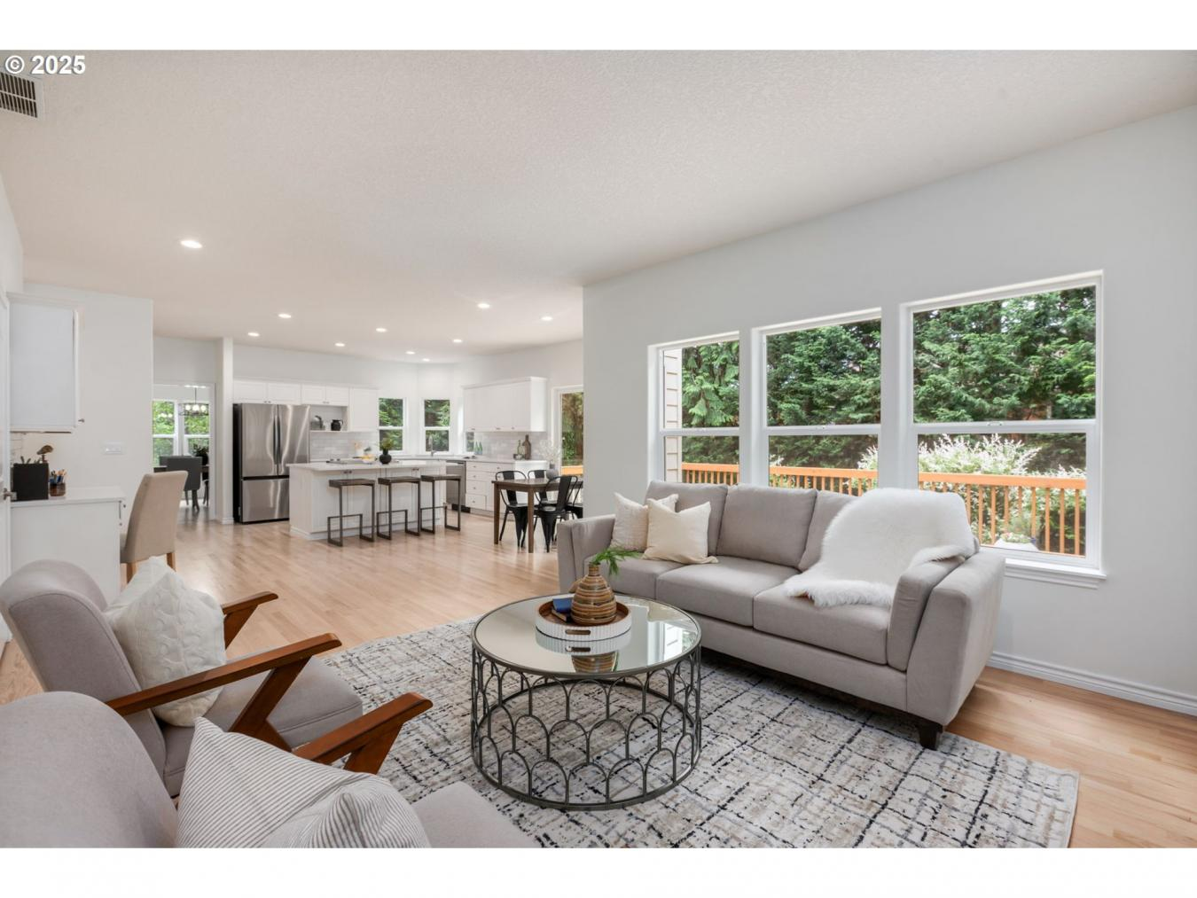 property-image-12