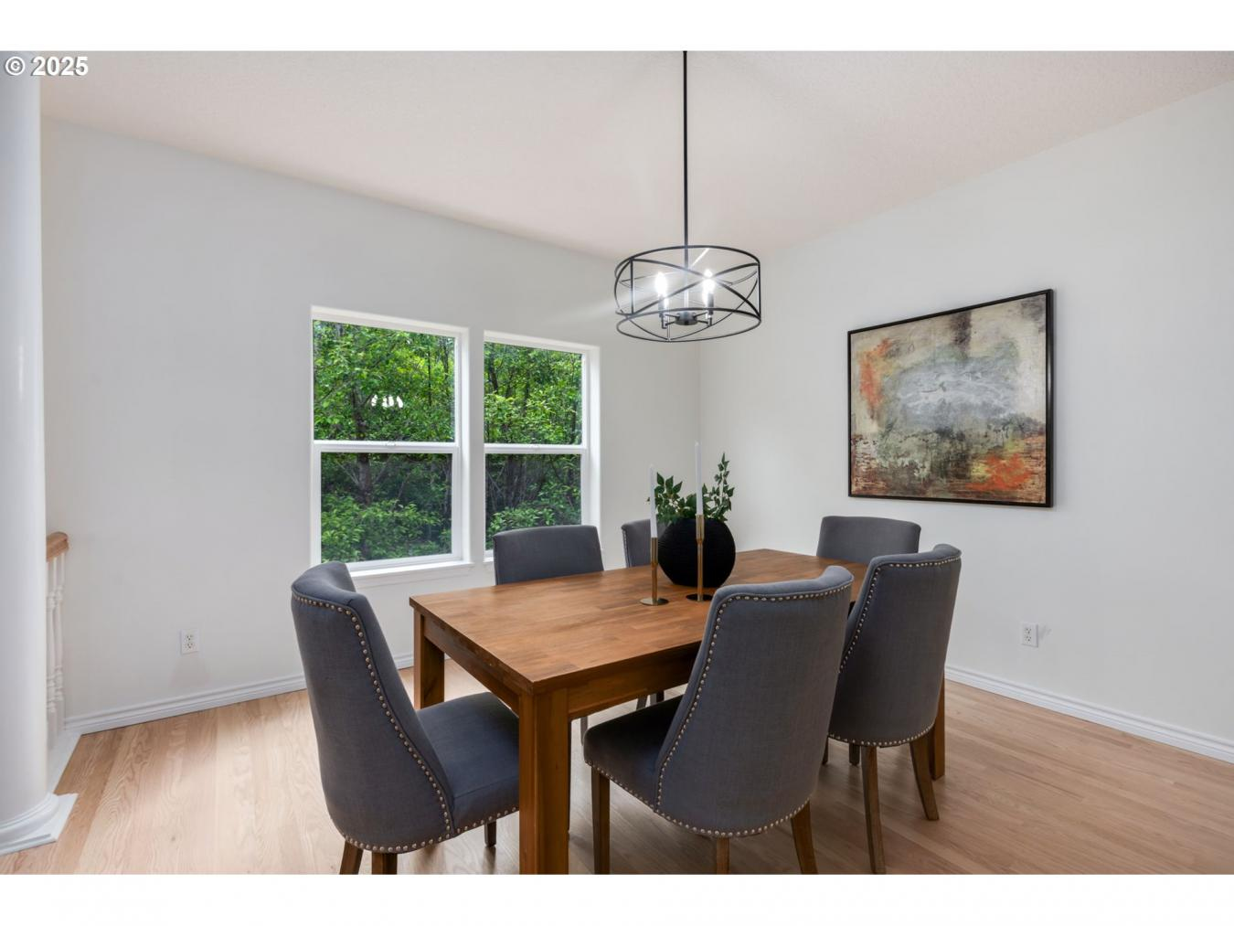 property-image-13