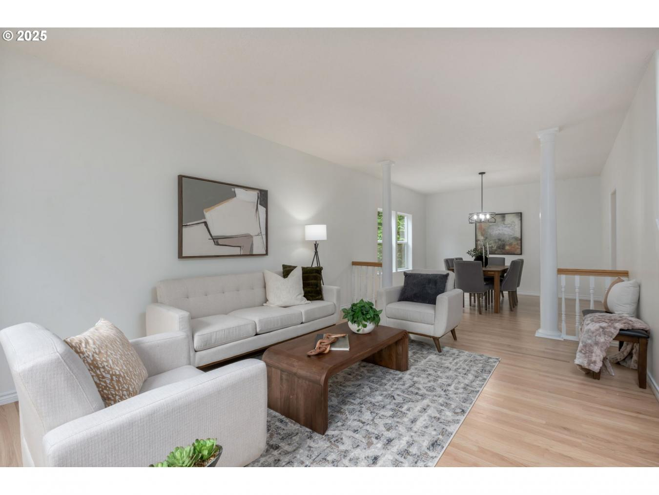 property-image-15