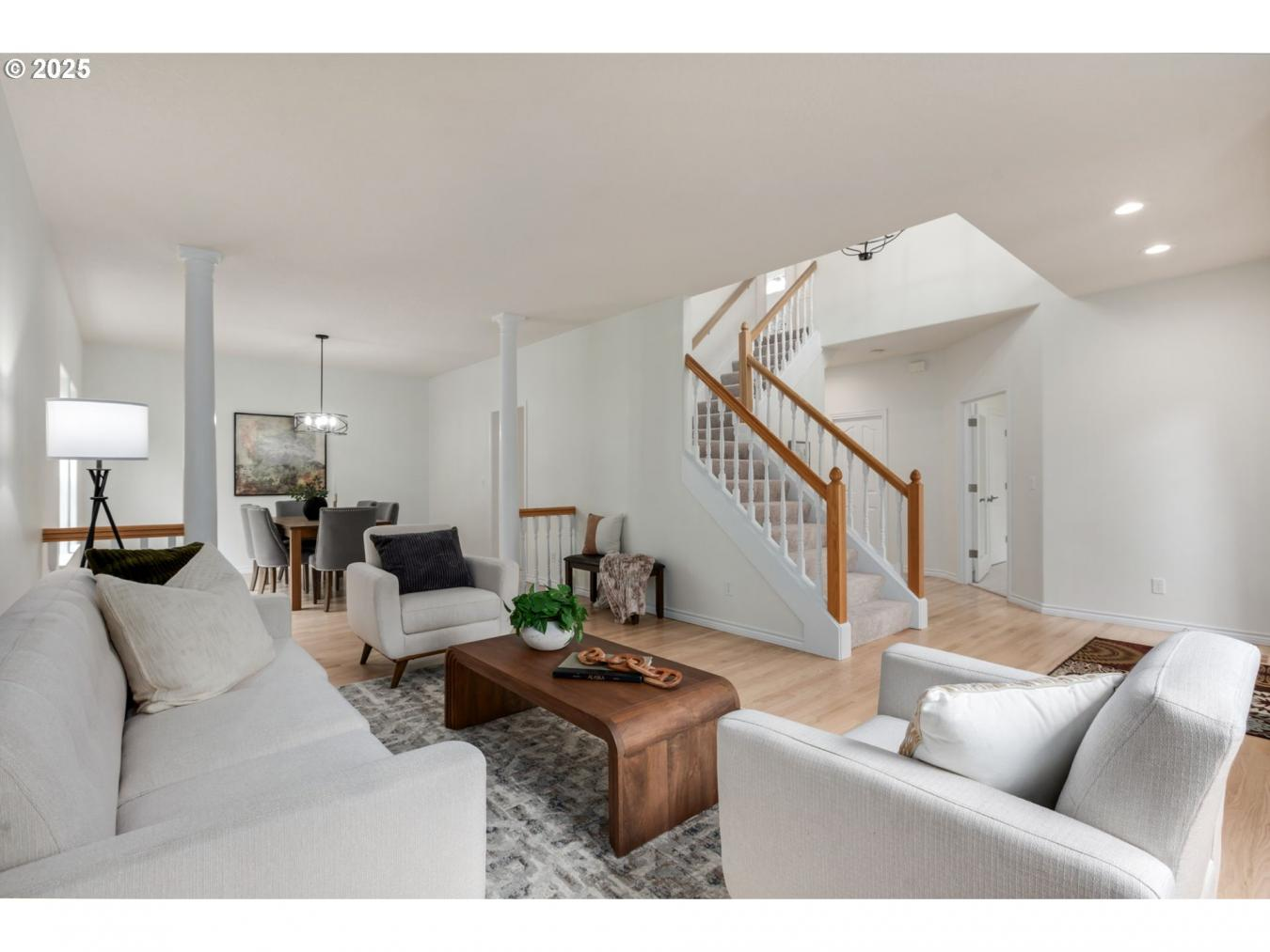 property-image-16