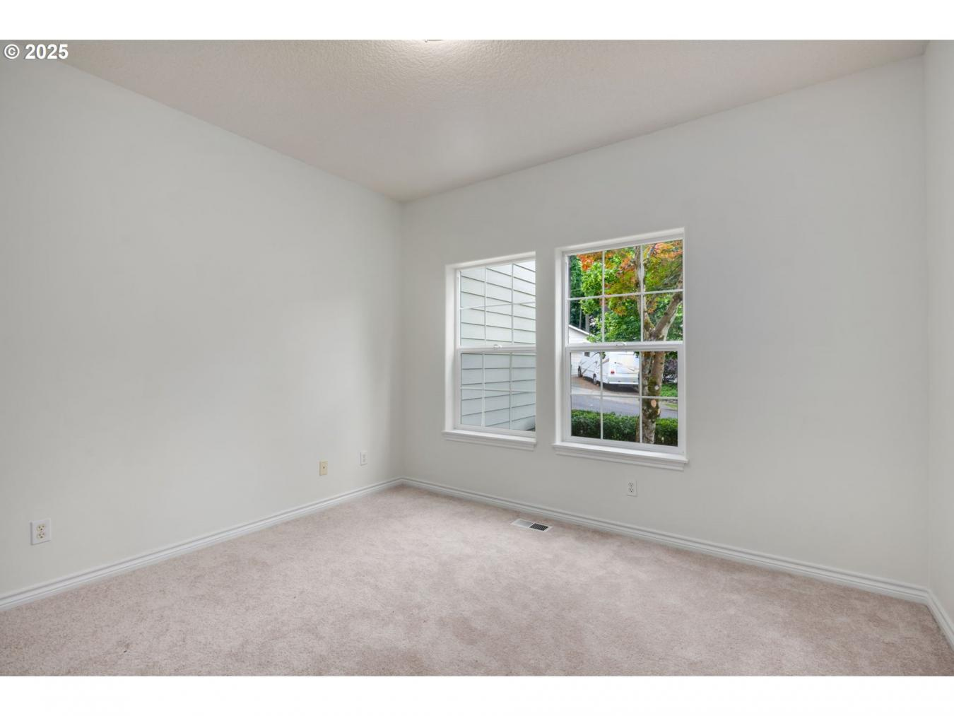 property-image-17