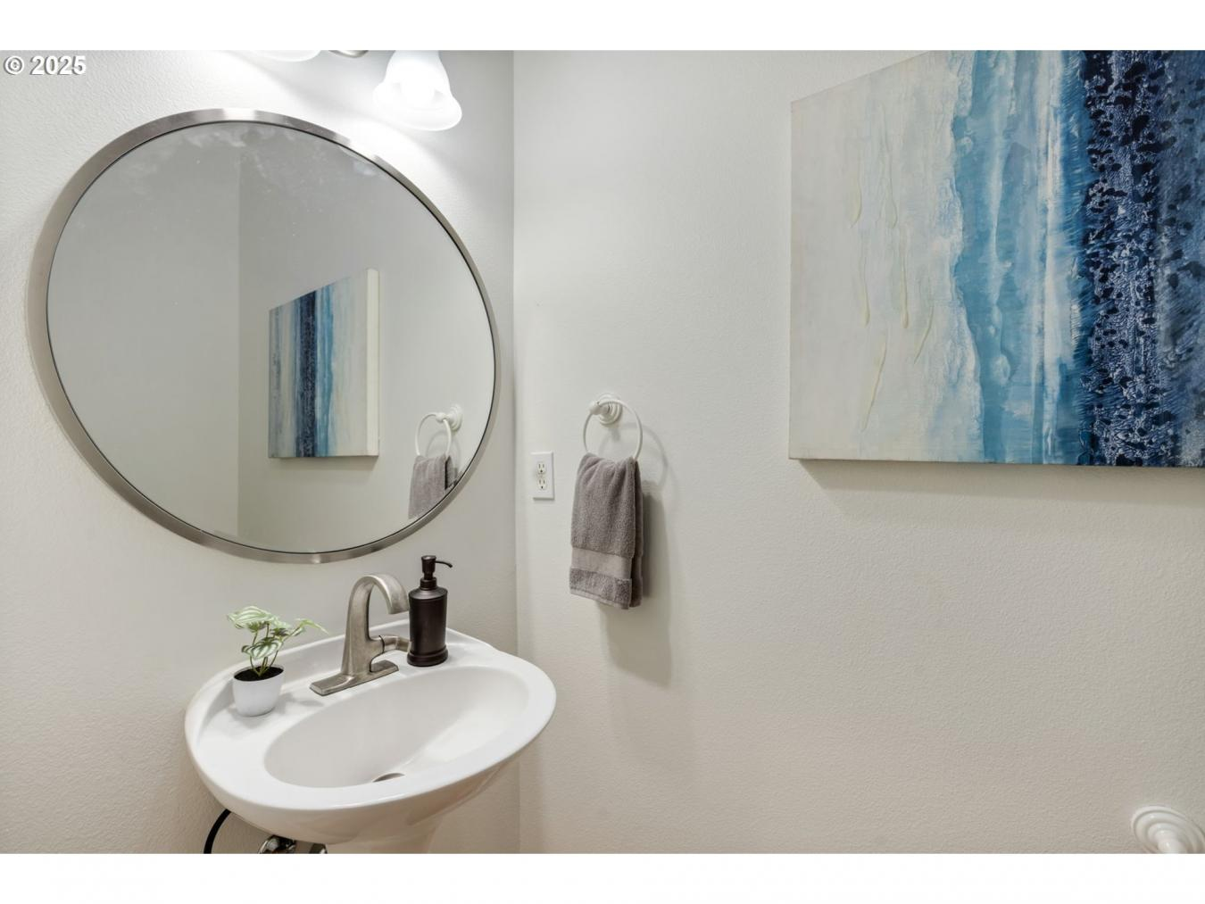 property-image-18