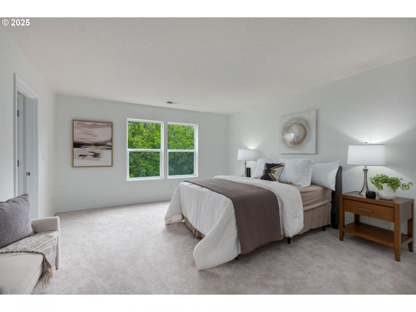 property-image-19