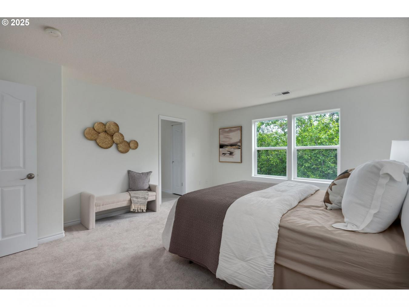 property-image-20
