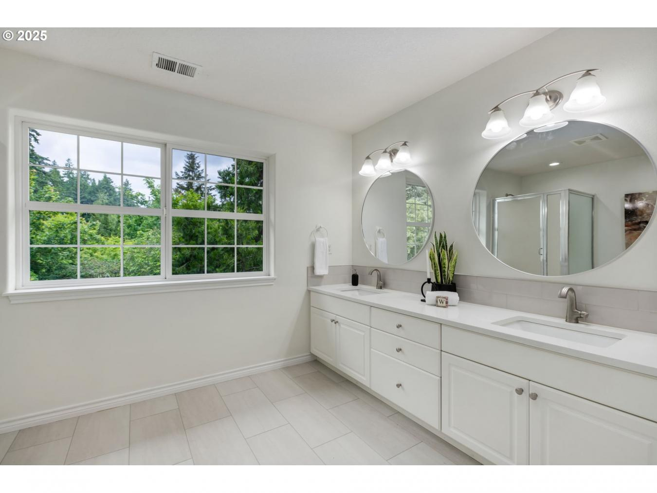 property-image-21