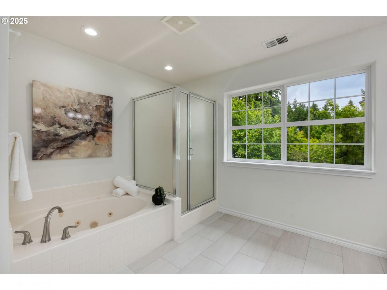 property-image-22