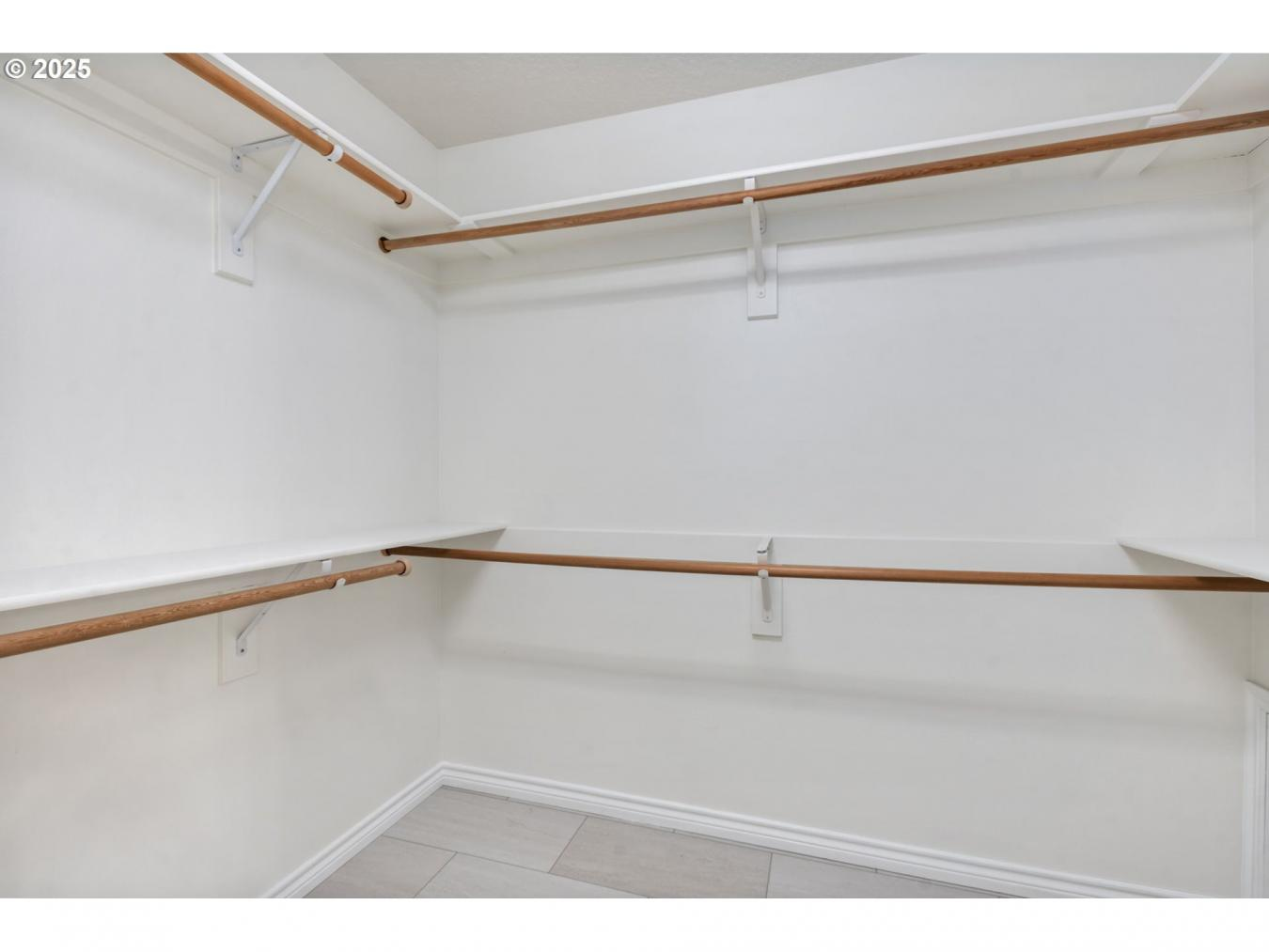 property-image-23