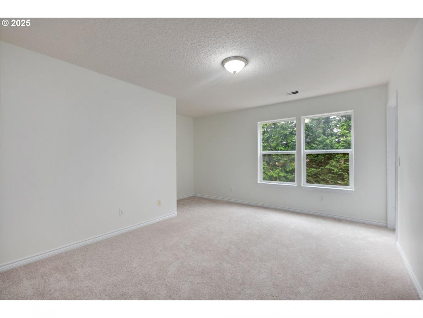 property-image-24