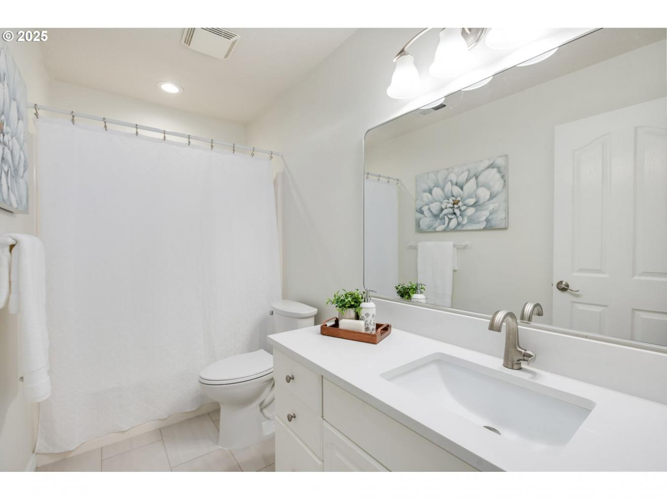 property-image-25