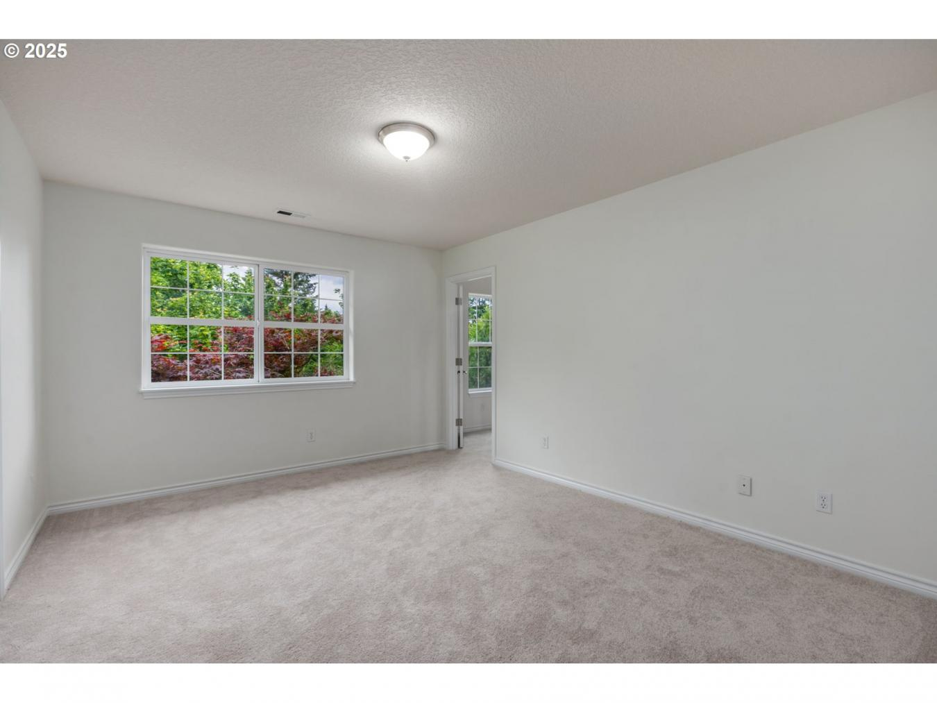 property-image-26