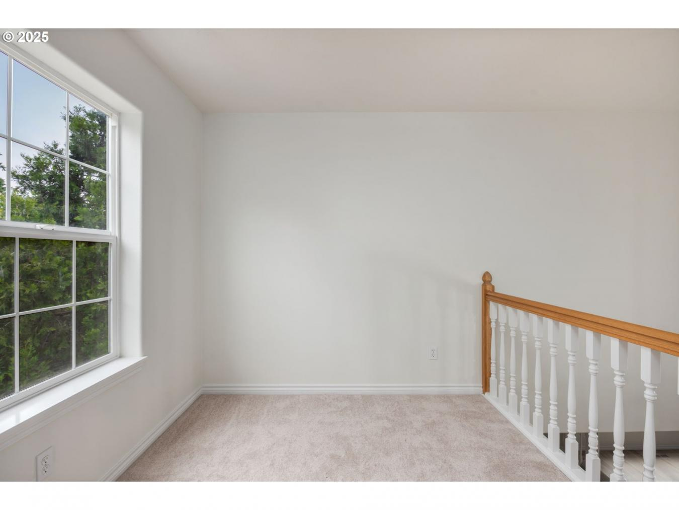 property-image-27
