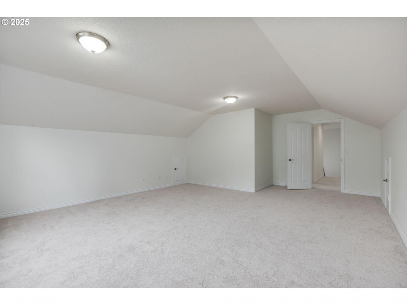 property-image-28