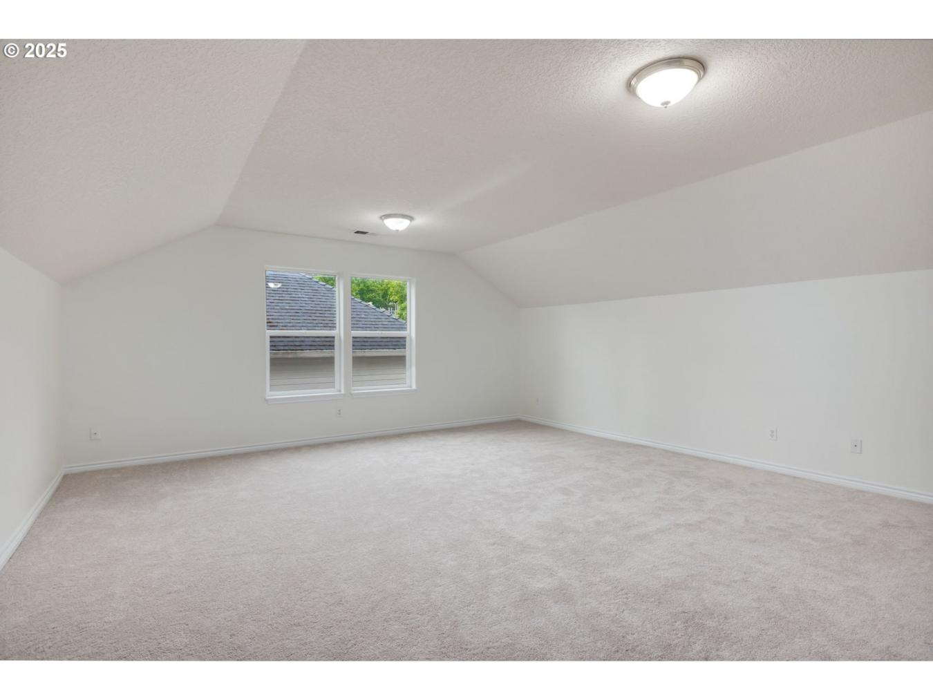property-image-29