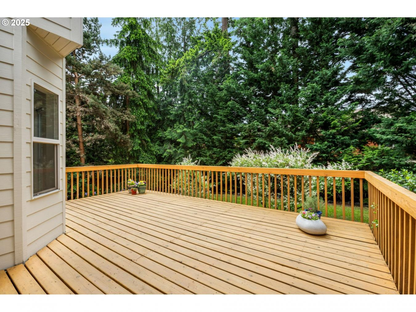 property-image-31