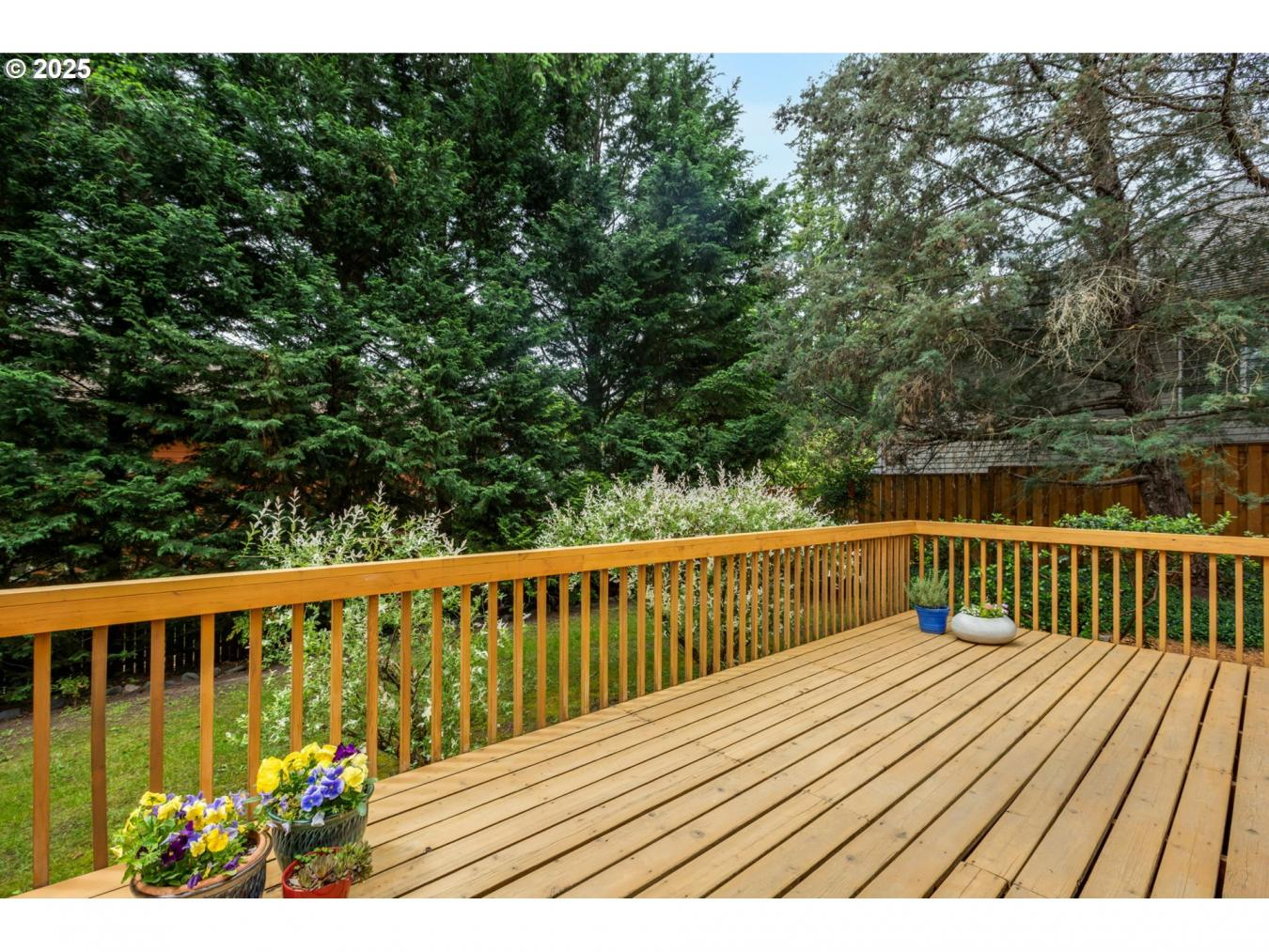 property-image-32