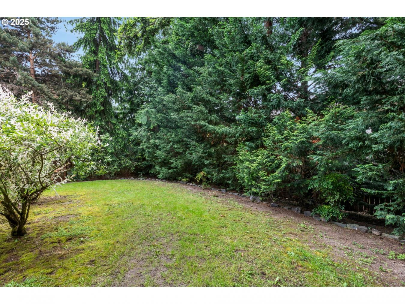 property-image-33