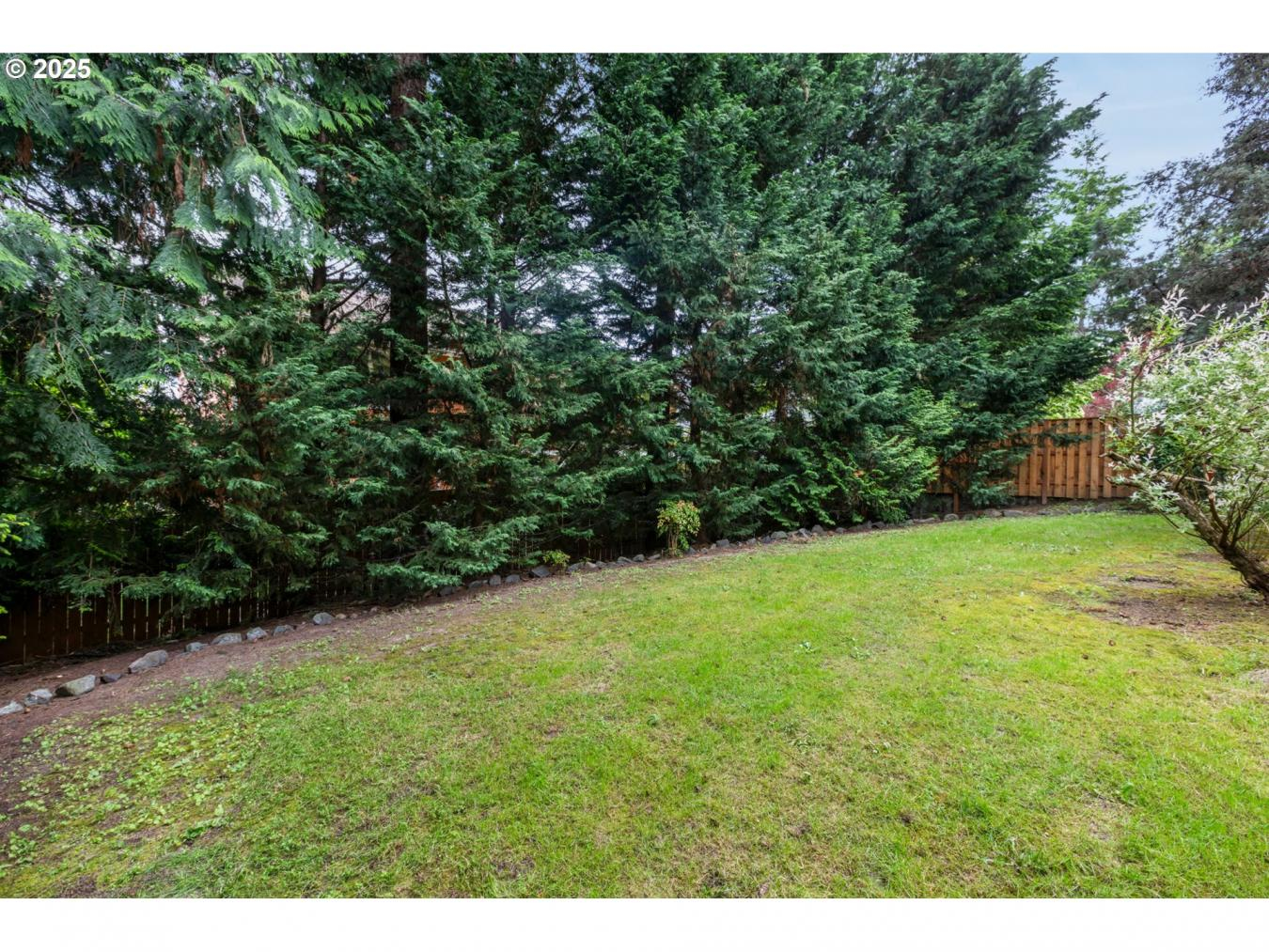 property-image-34