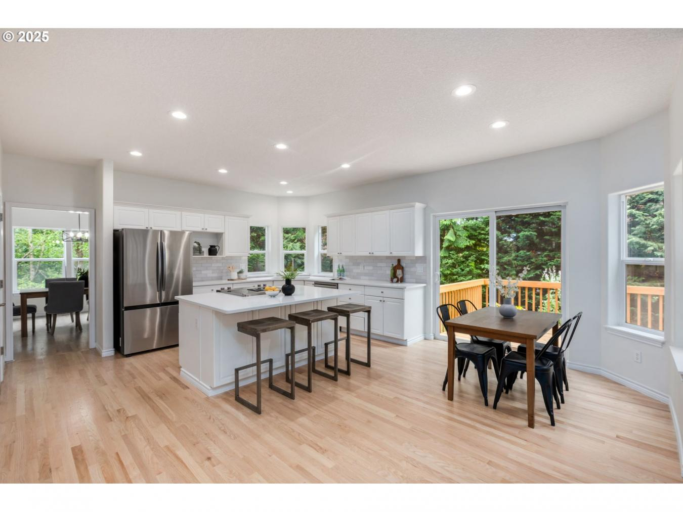 property-image-7