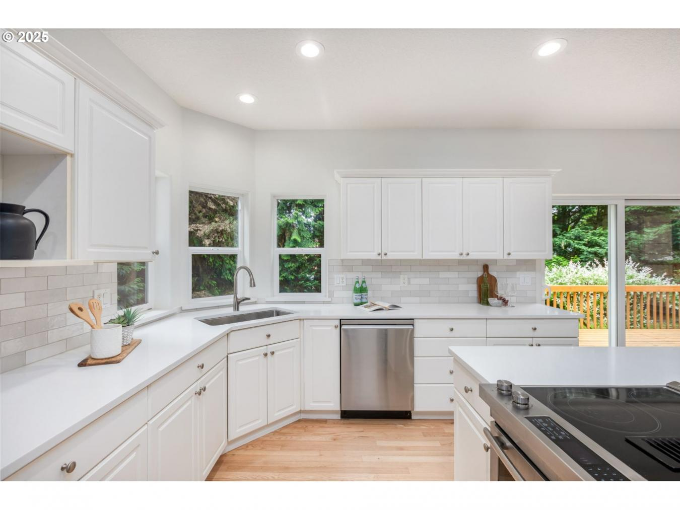property-image-8