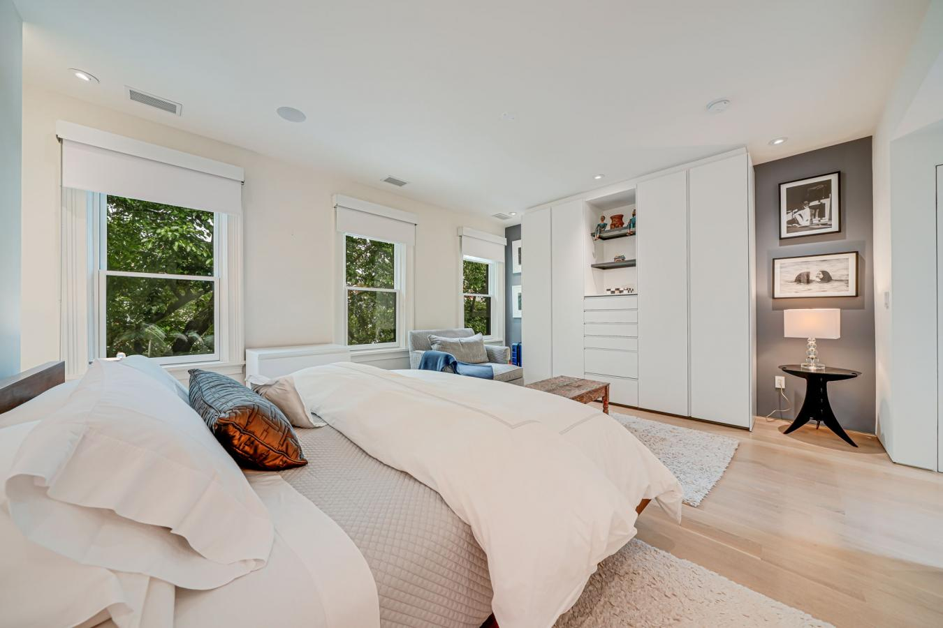 property-image-10