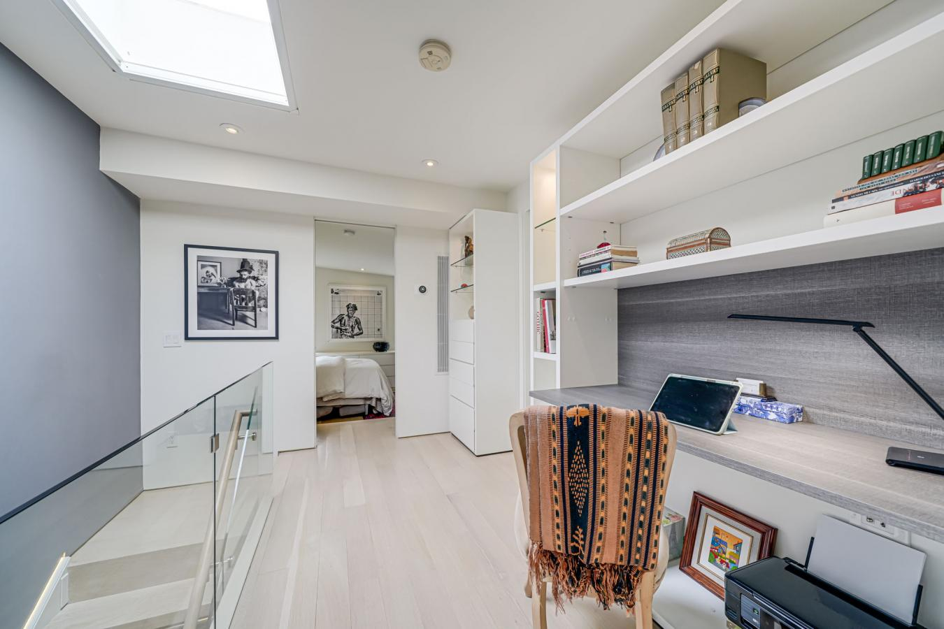 property-image-11