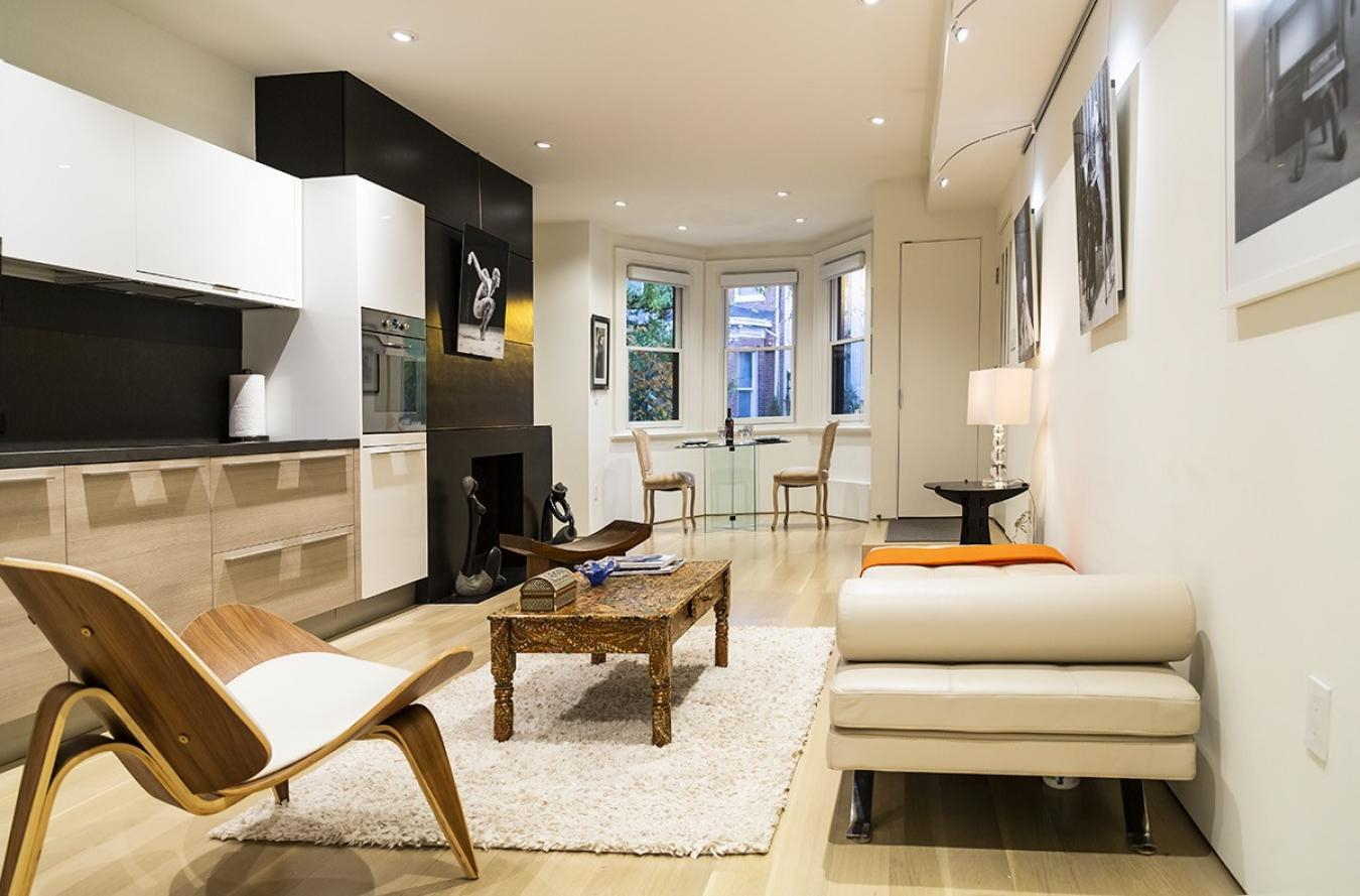 property-image-13