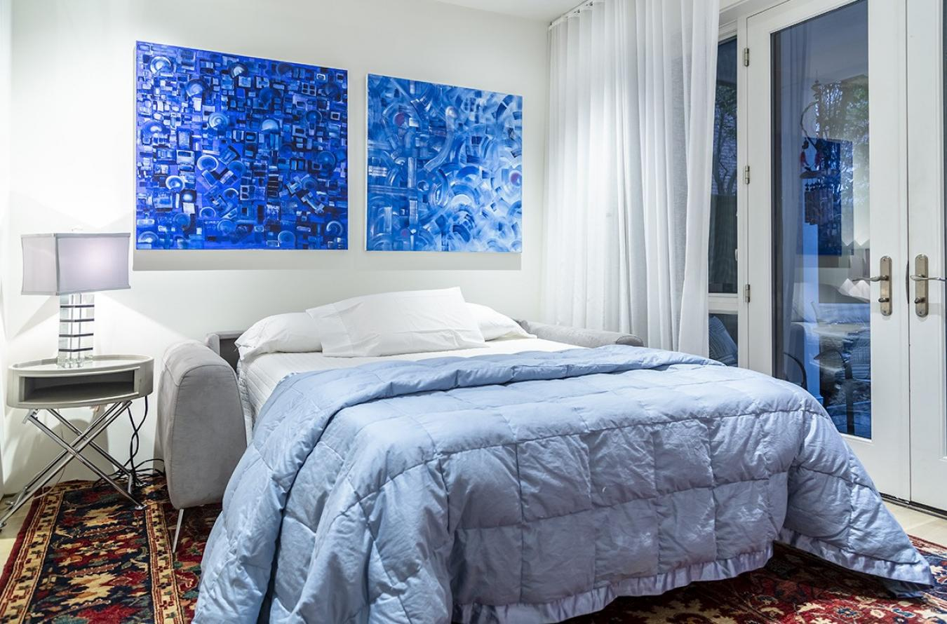property-image-14