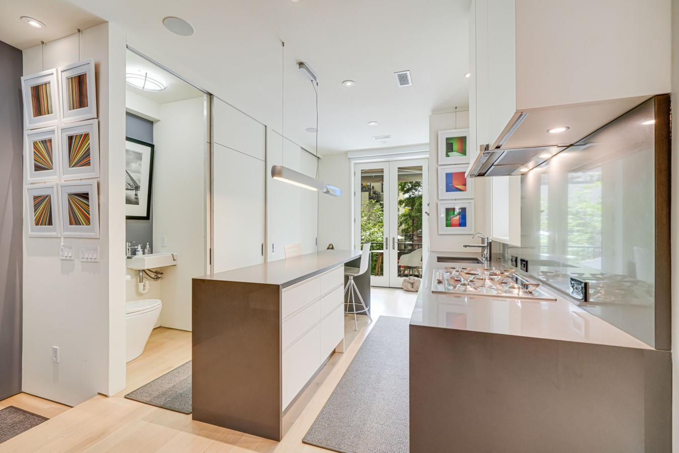 property-image-16