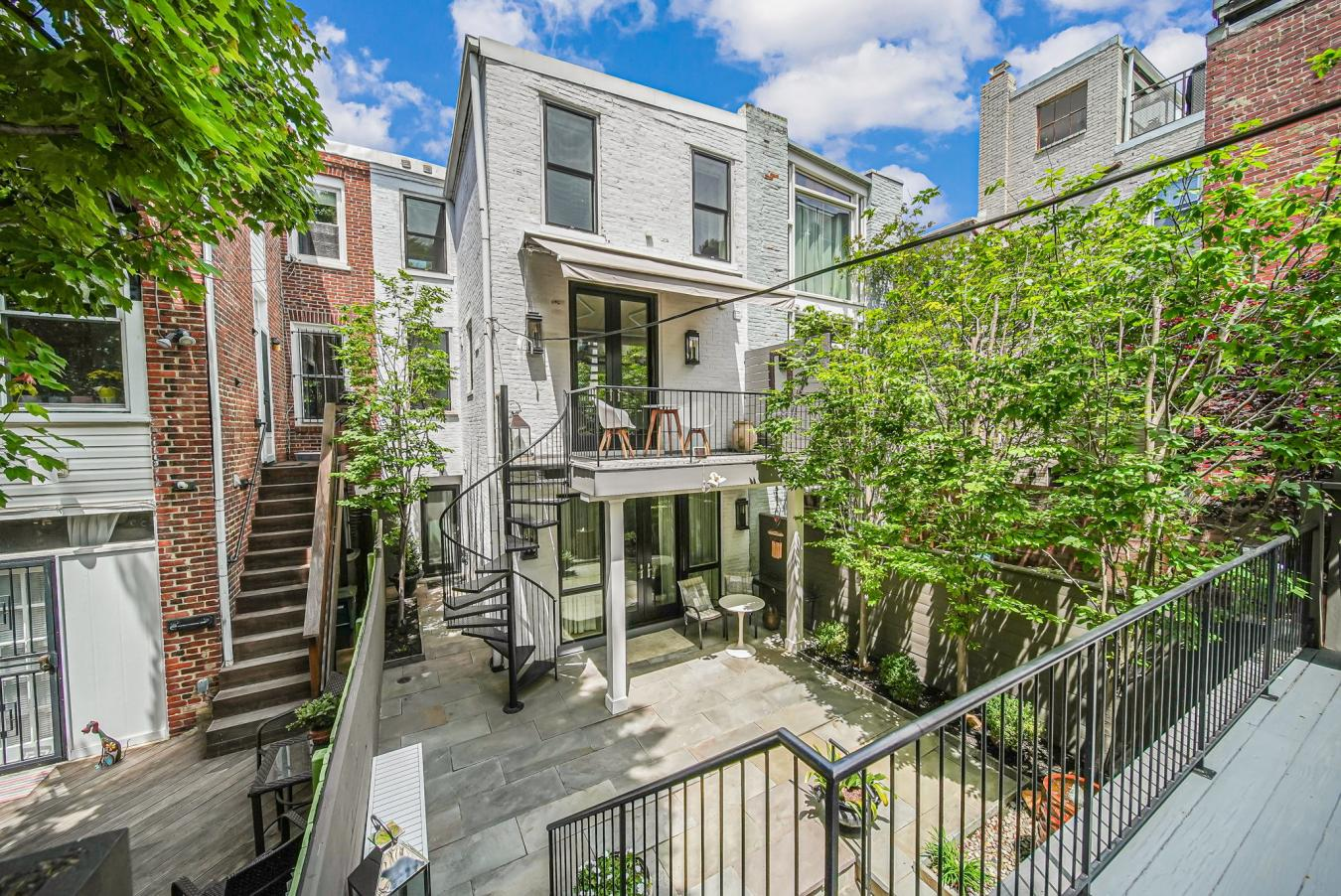 property-image-19