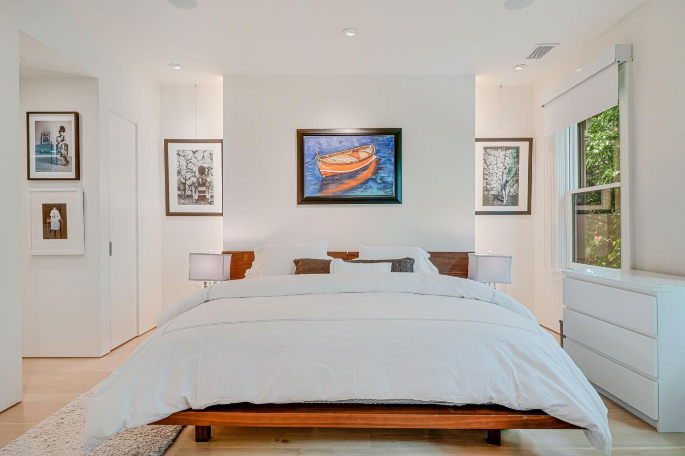 property-image-7