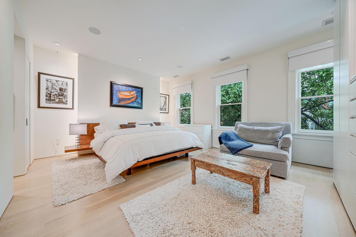 property-image-8