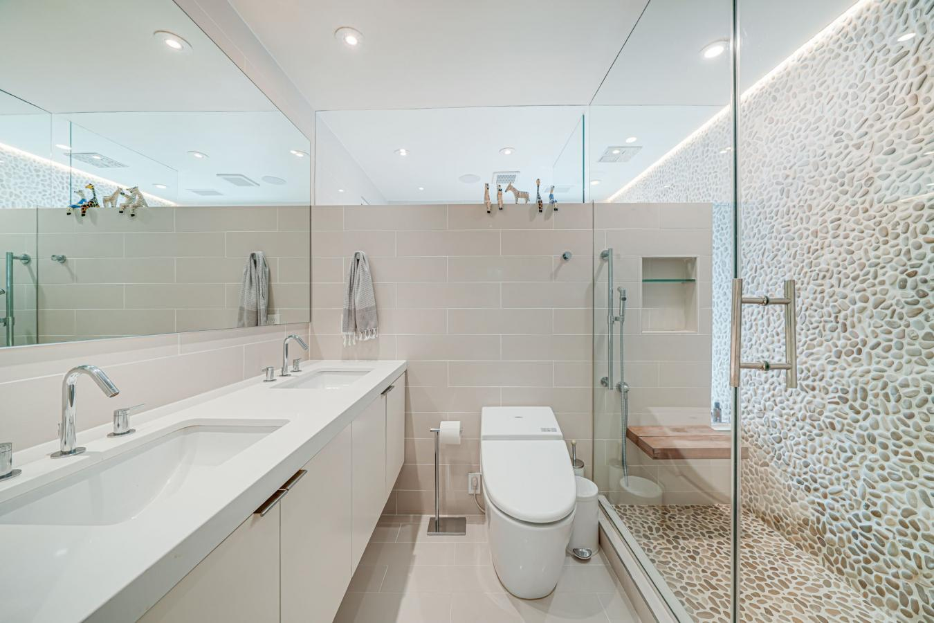 property-image-9