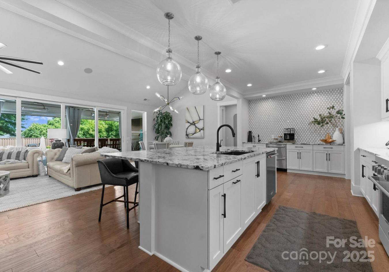 property-image-10
