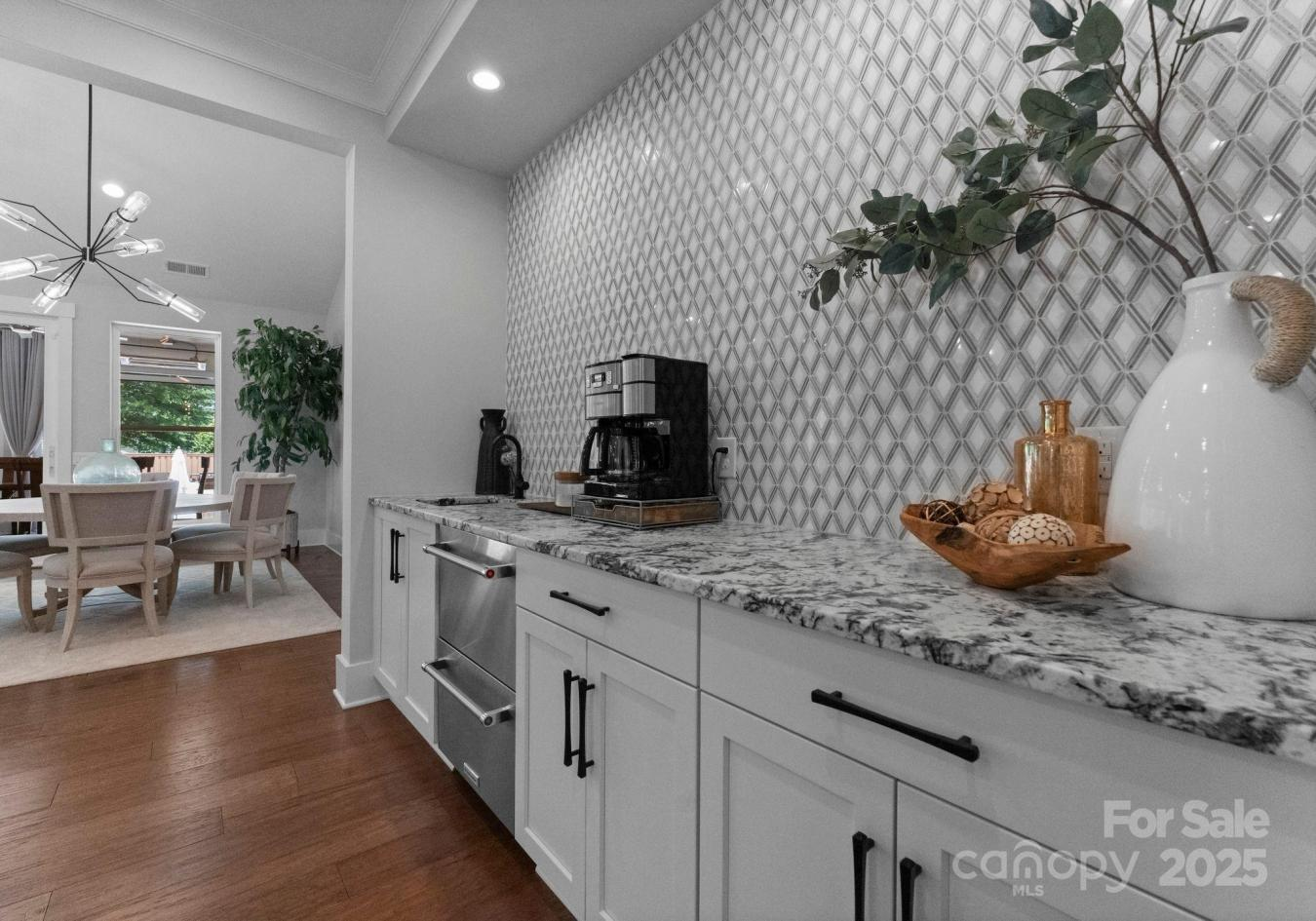 property-image-11