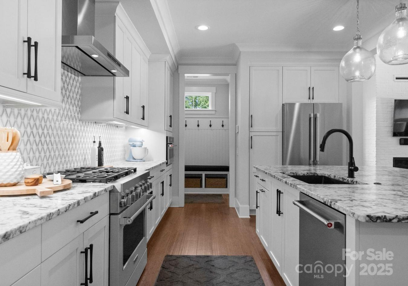 property-image-12
