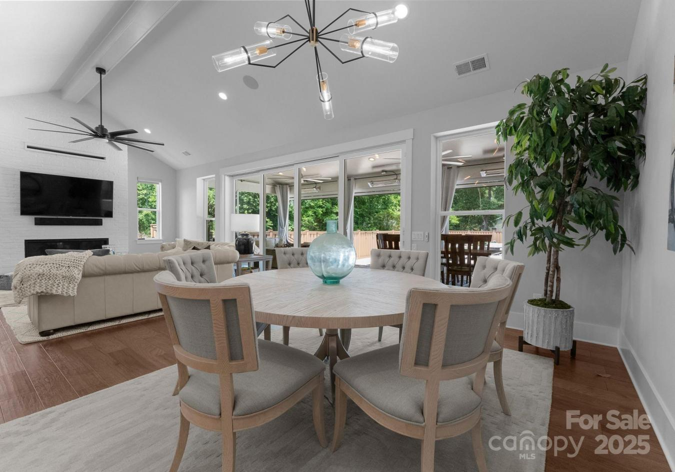 property-image-14