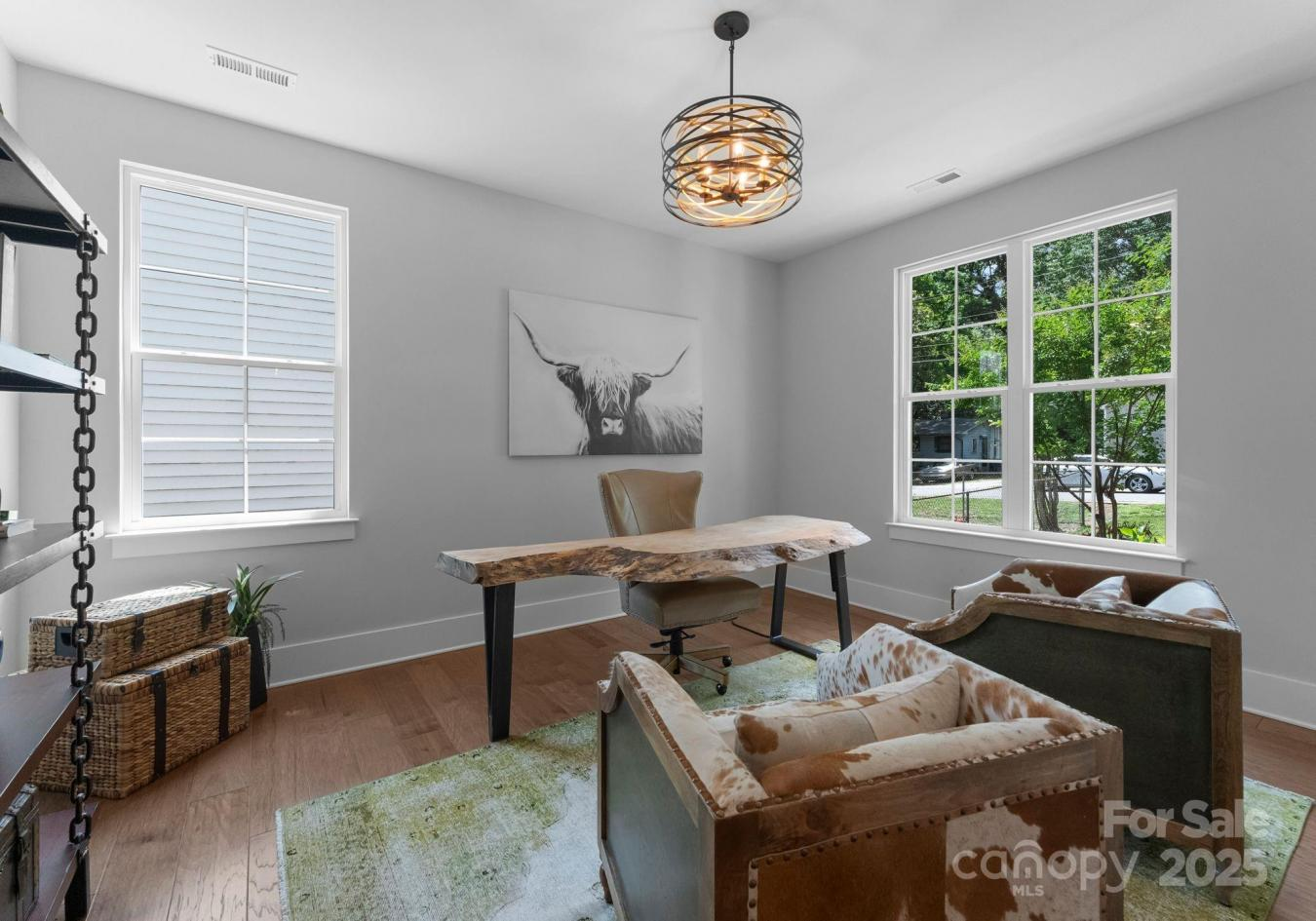 property-image-15