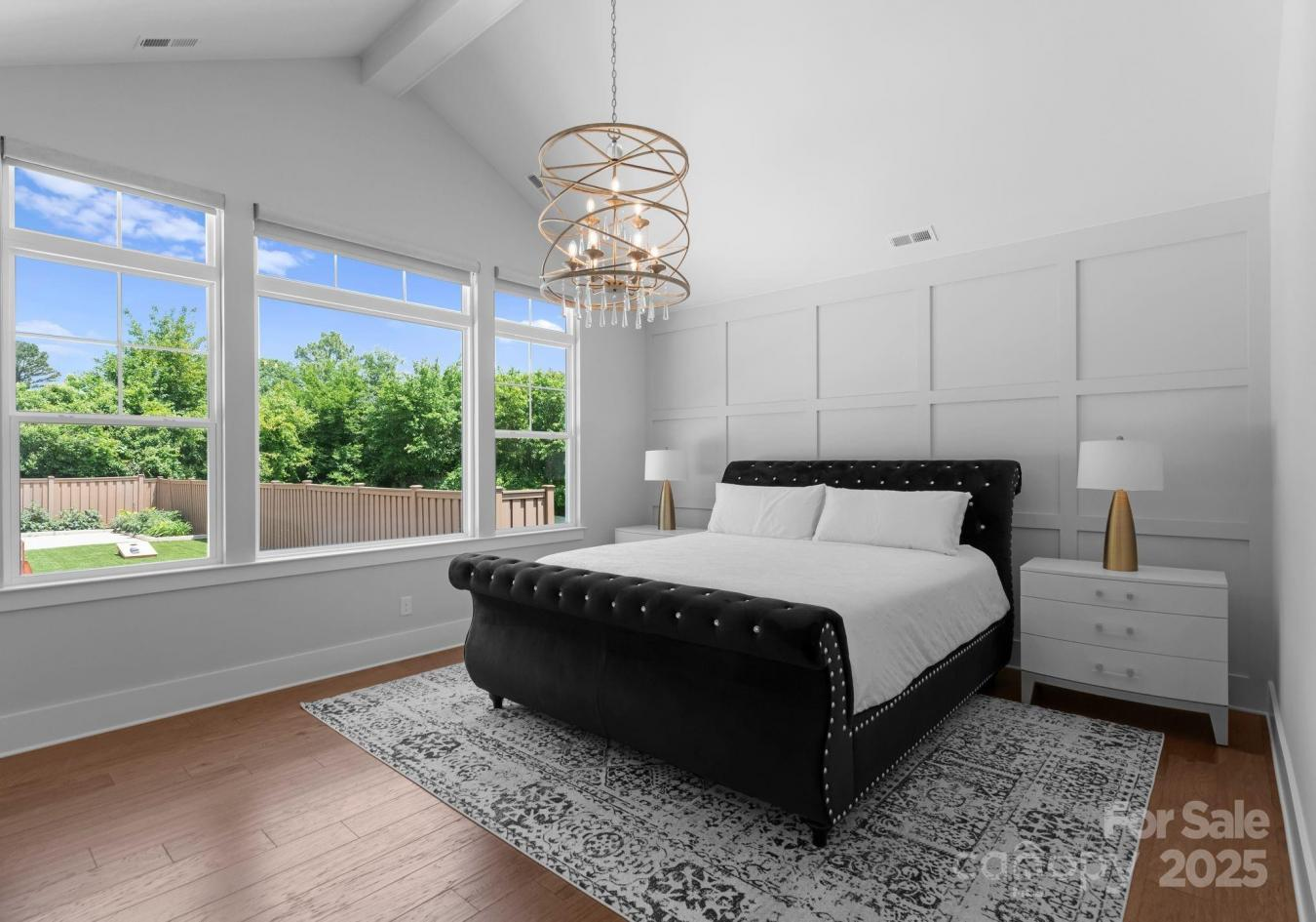 property-image-16