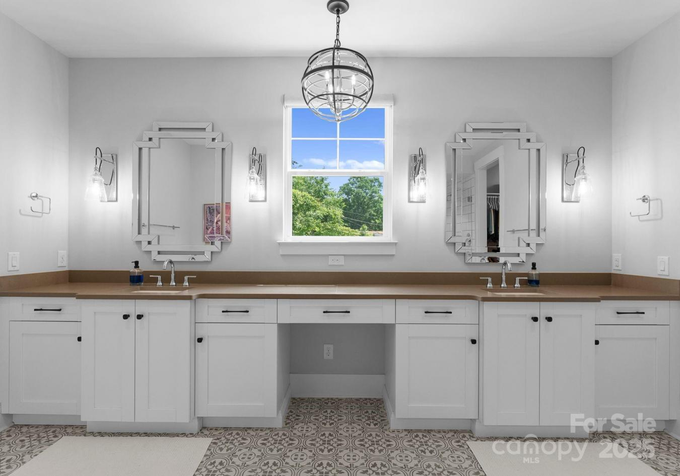 property-image-17
