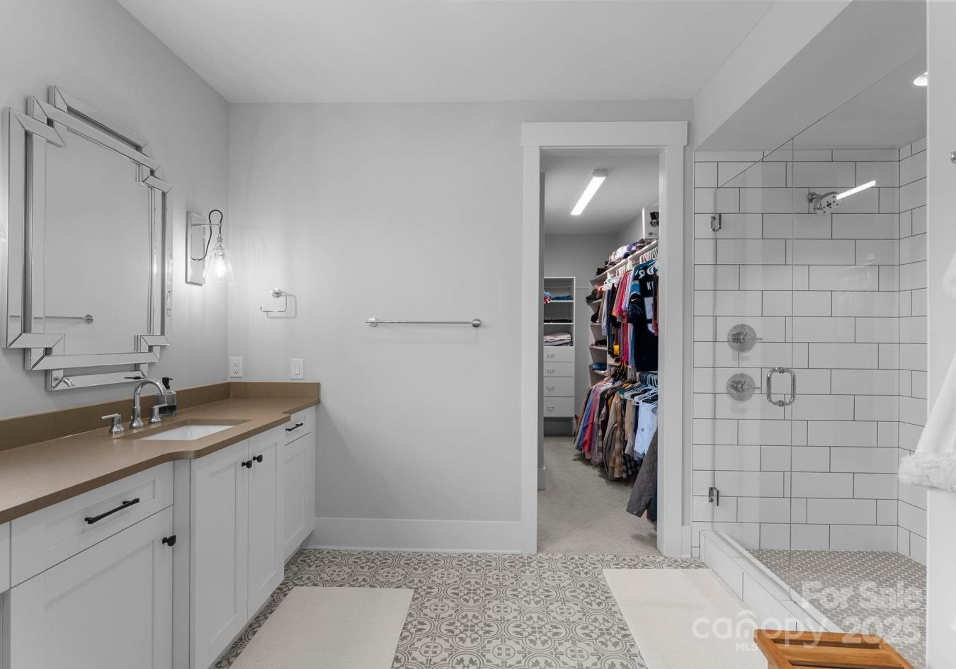 property-image-18