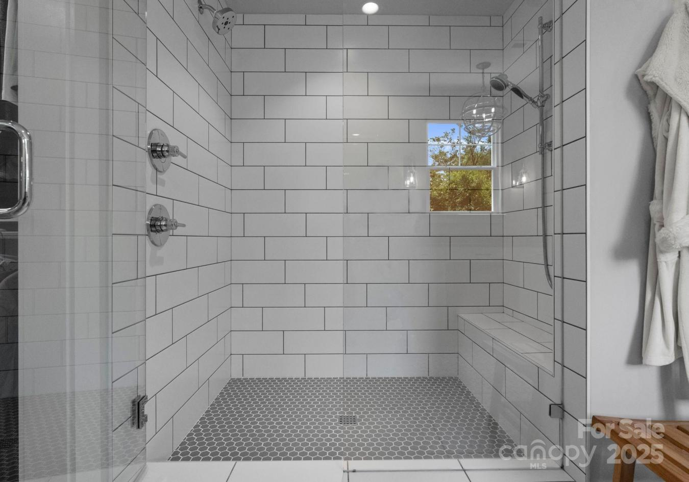 property-image-19