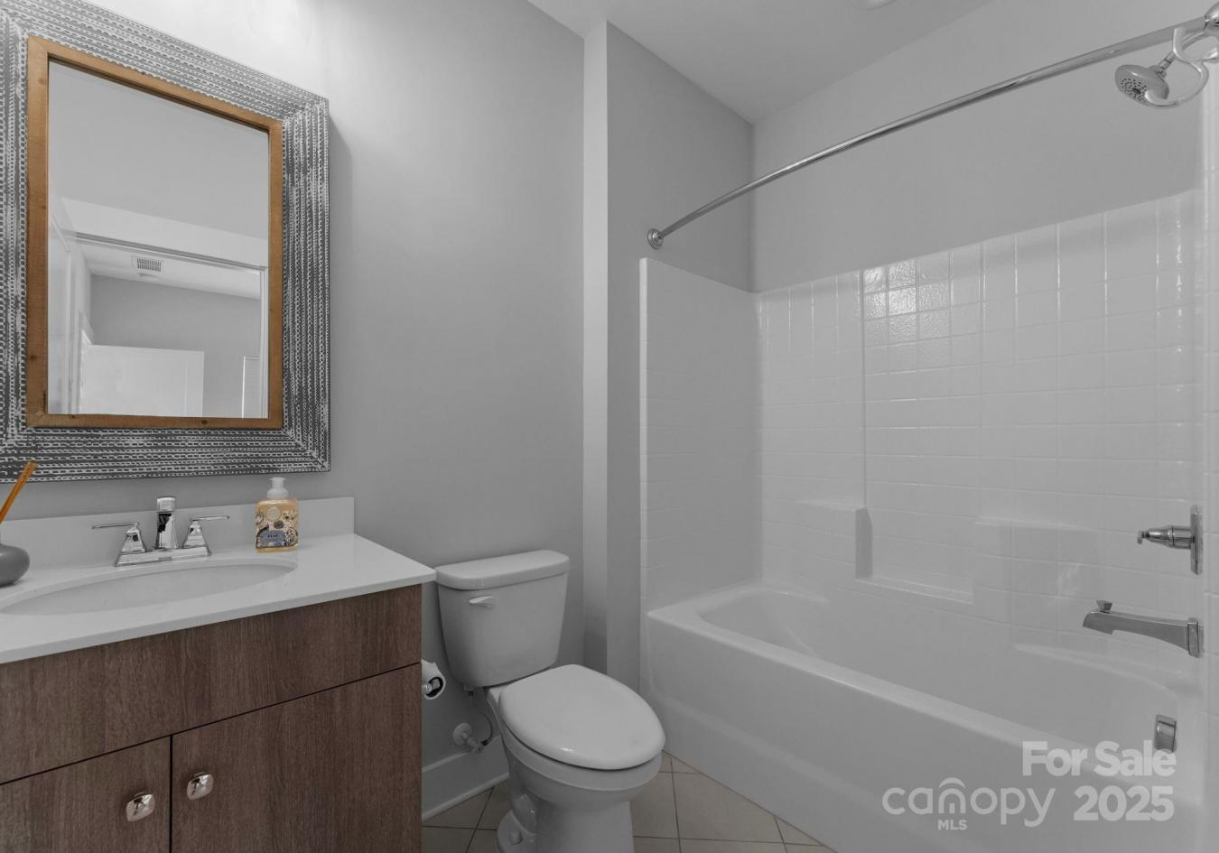 property-image-21