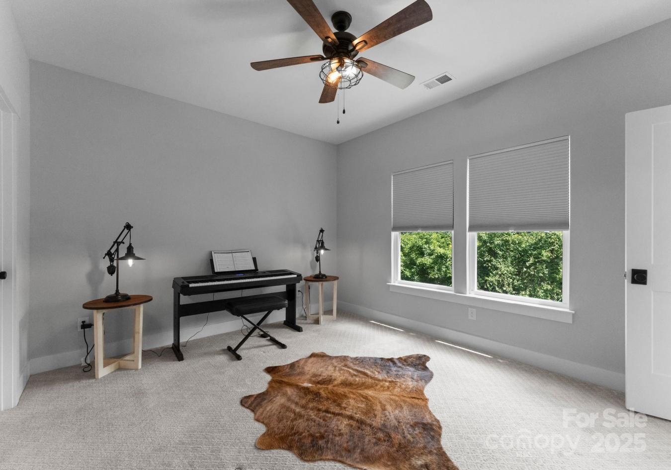 property-image-22