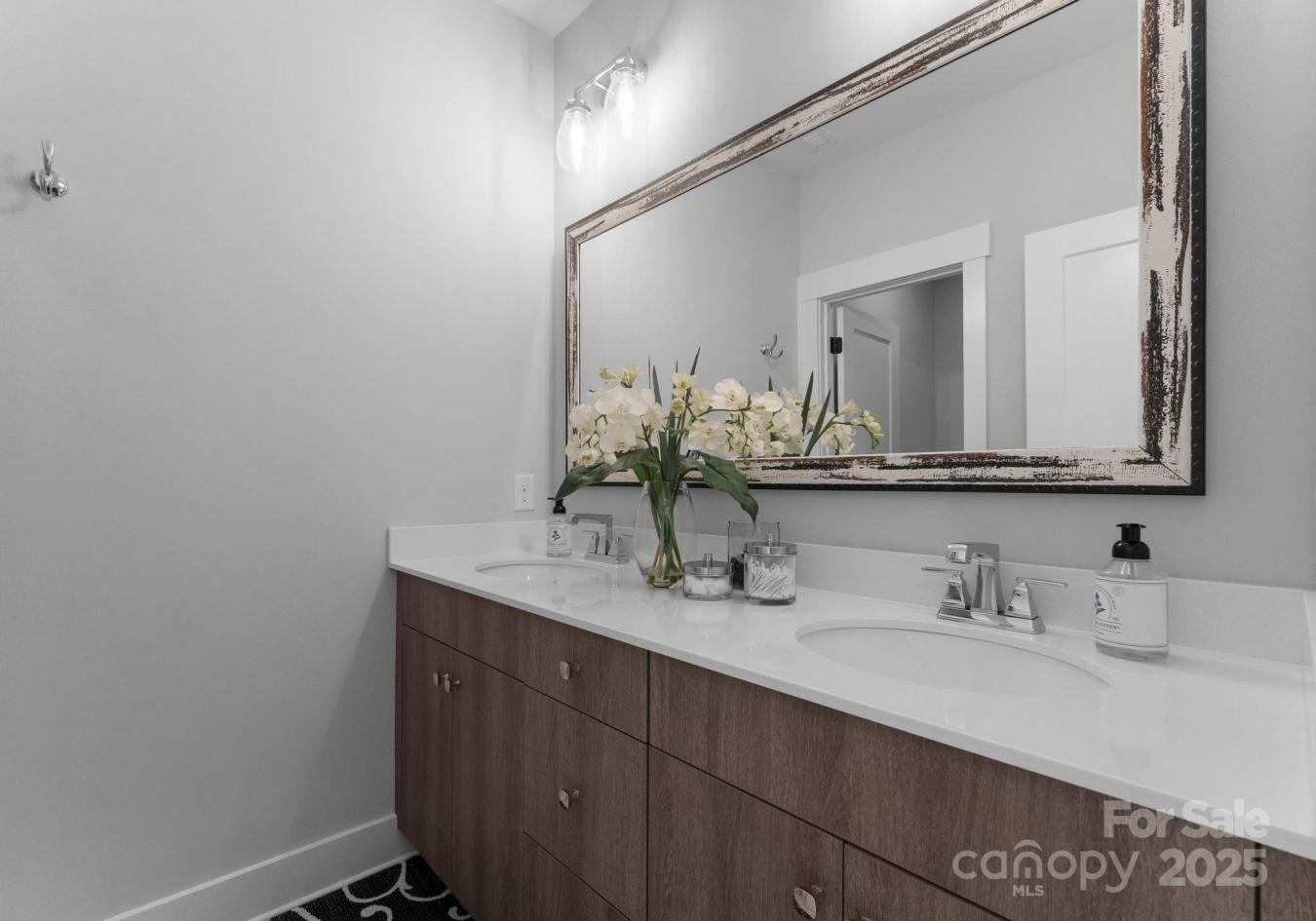 property-image-23