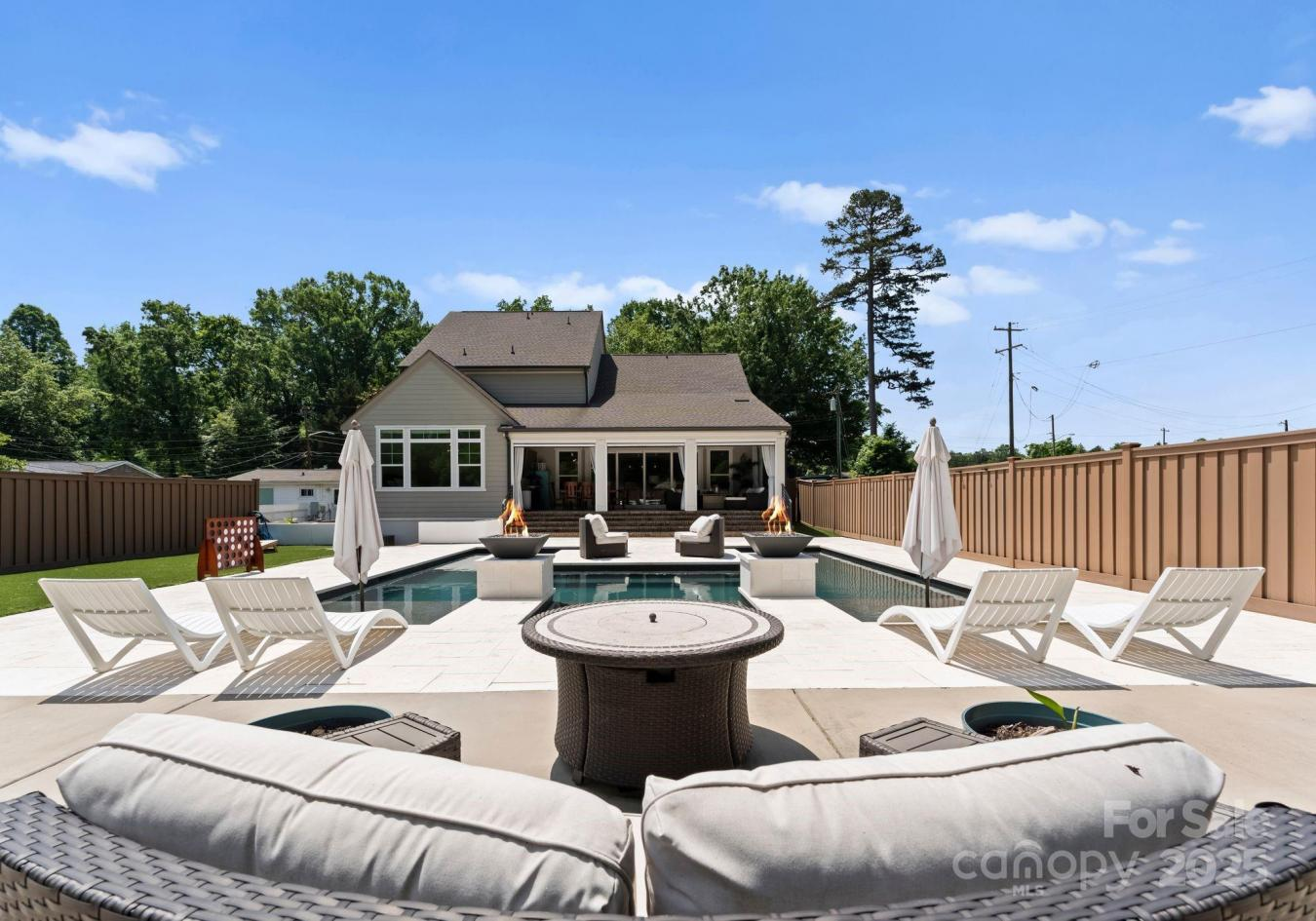 property-image-28