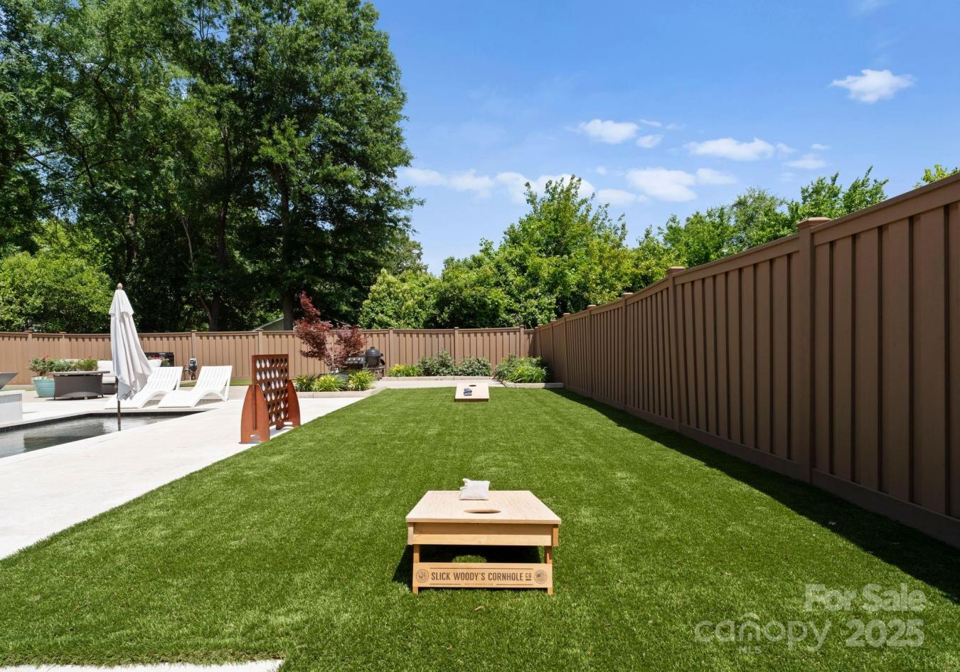 property-image-30