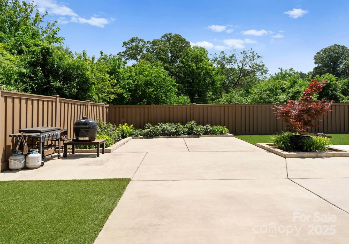property-image-31