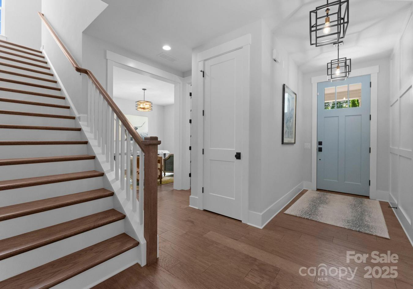 property-image-5